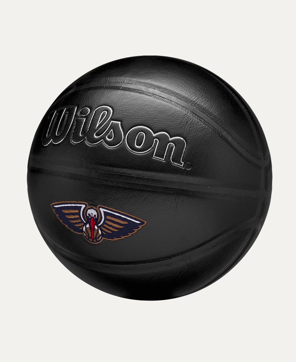 Balón de Basketball NBA Team Premiere New Orleans Pelicans #7