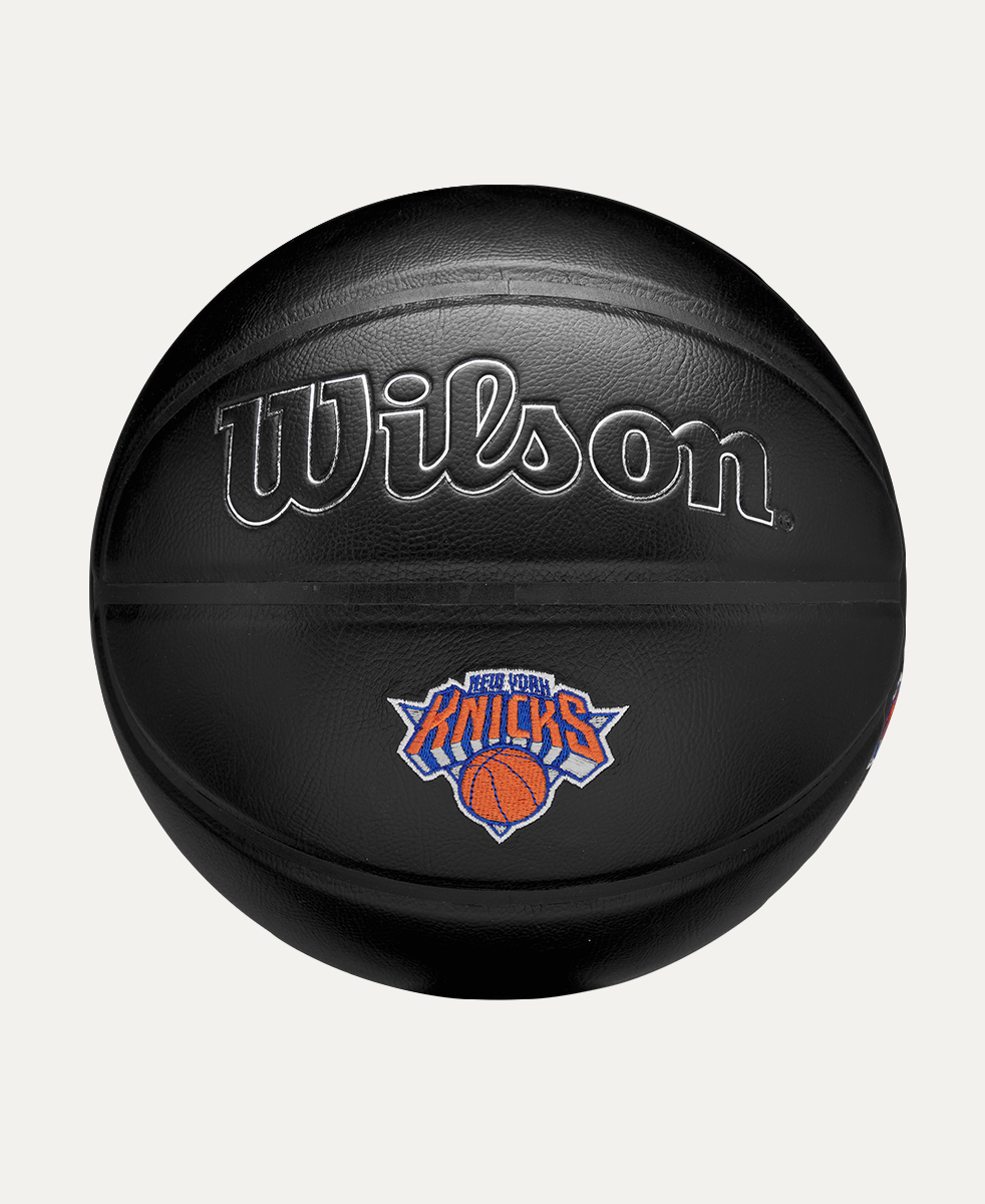 Balón de Basketball NBA Team Premiere New York Knicks #7
