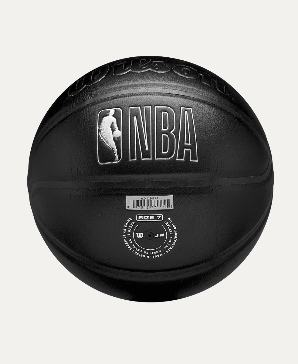 Balón de Basketball NBA Team Premiere Philadelphia 76ers #7
