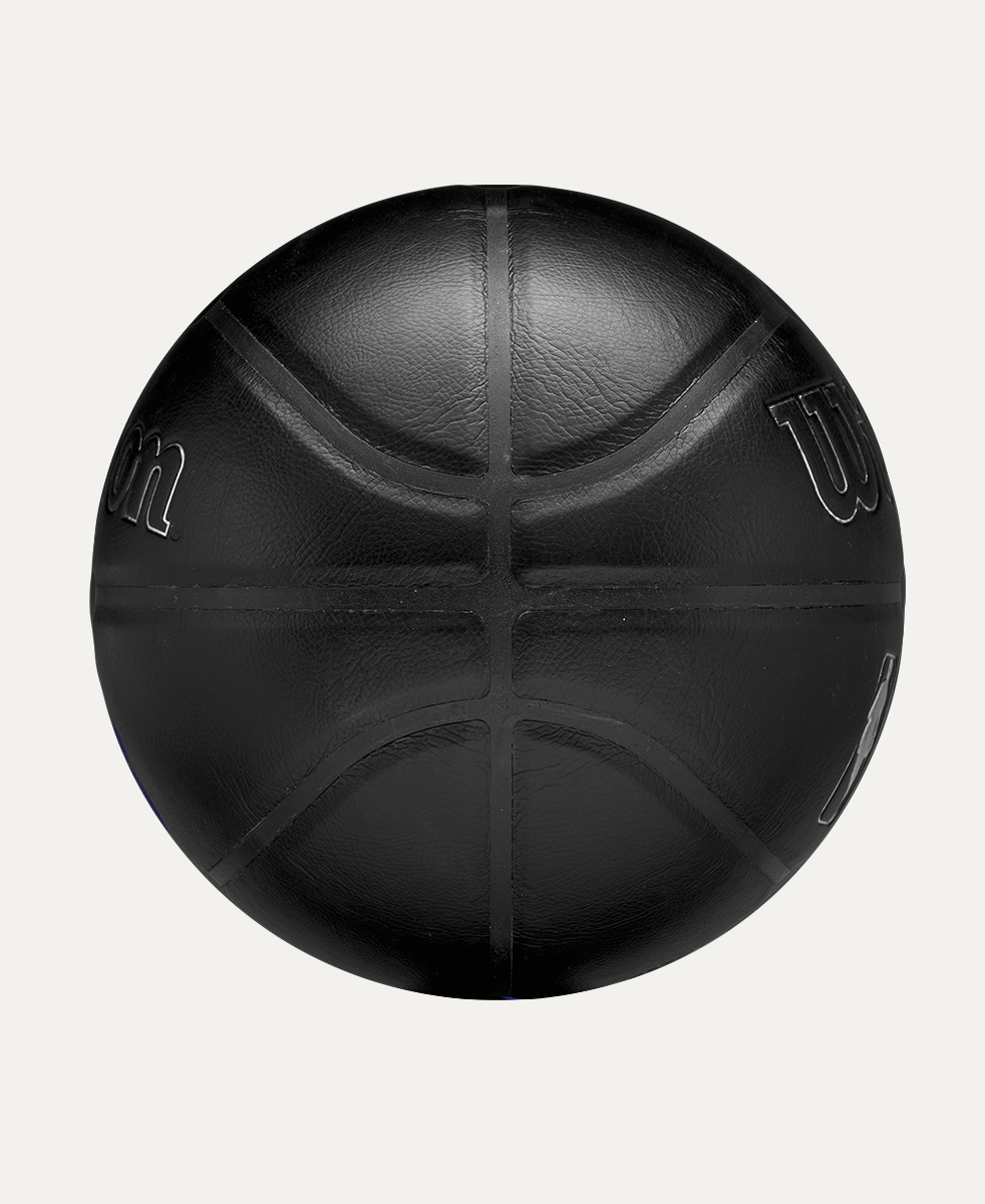 Balón de Basketball NBA Team Premiere Philadelphia 76ers #7