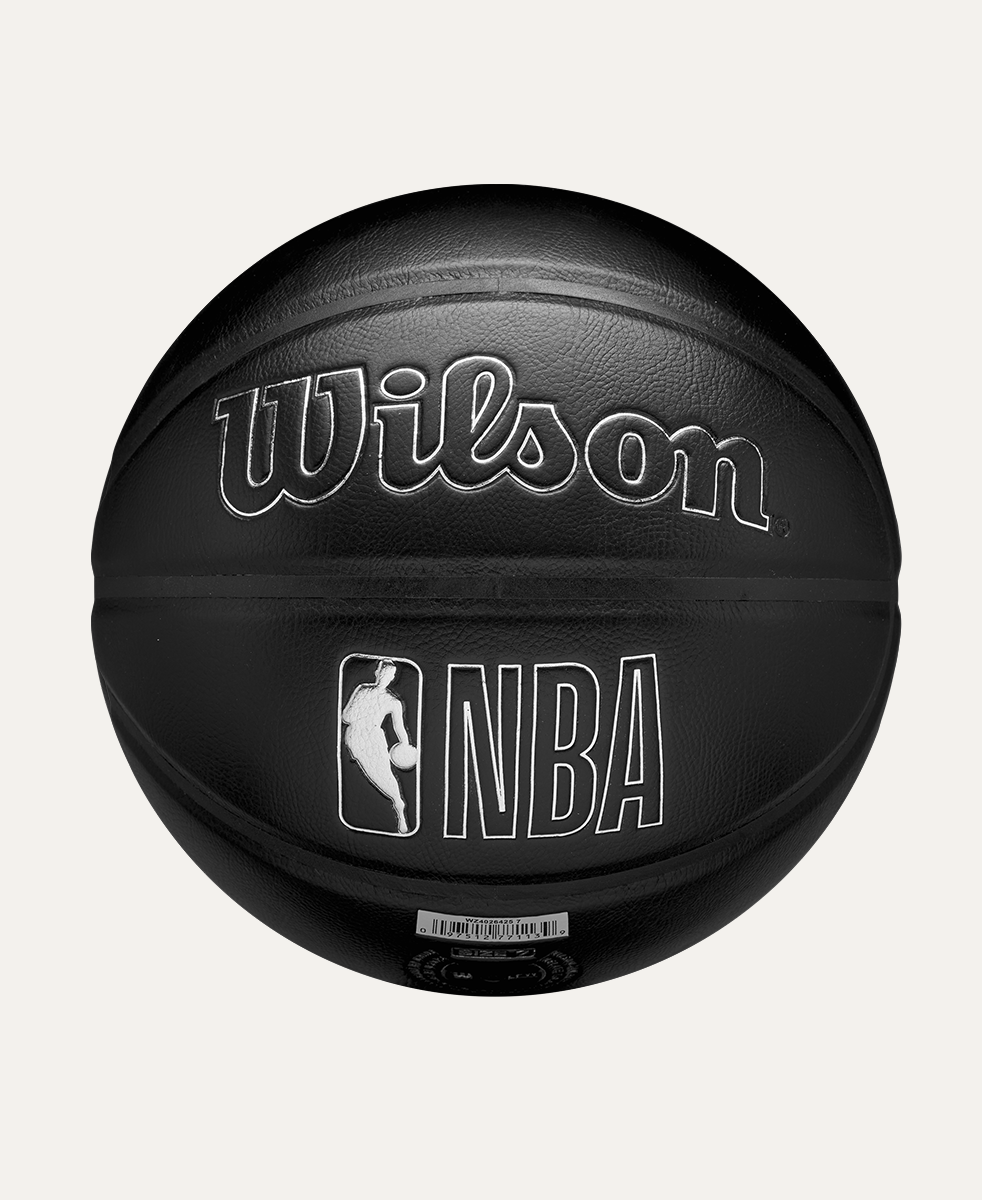Balón de Basketball NBA Team Premiere Portland Trail Blazers #7
