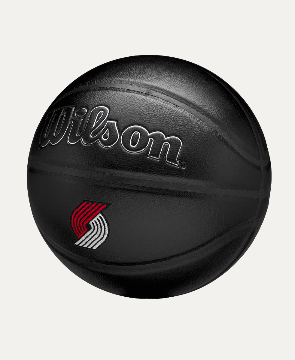 Balón de Basketball NBA Team Premiere Portland Trail Blazers #7