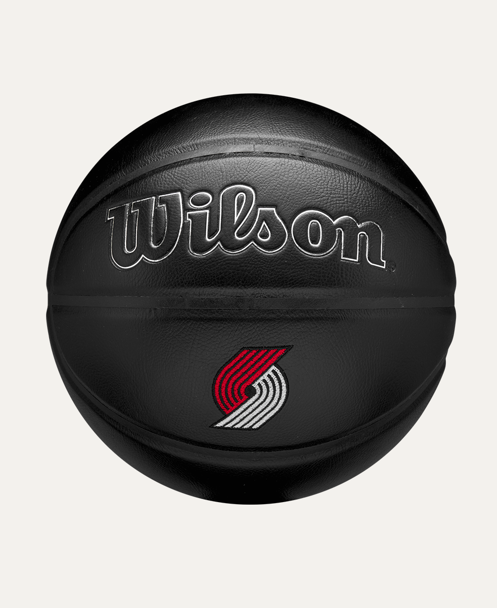 Balón de Basketball NBA Team Premiere Portland Trail Blazers #7