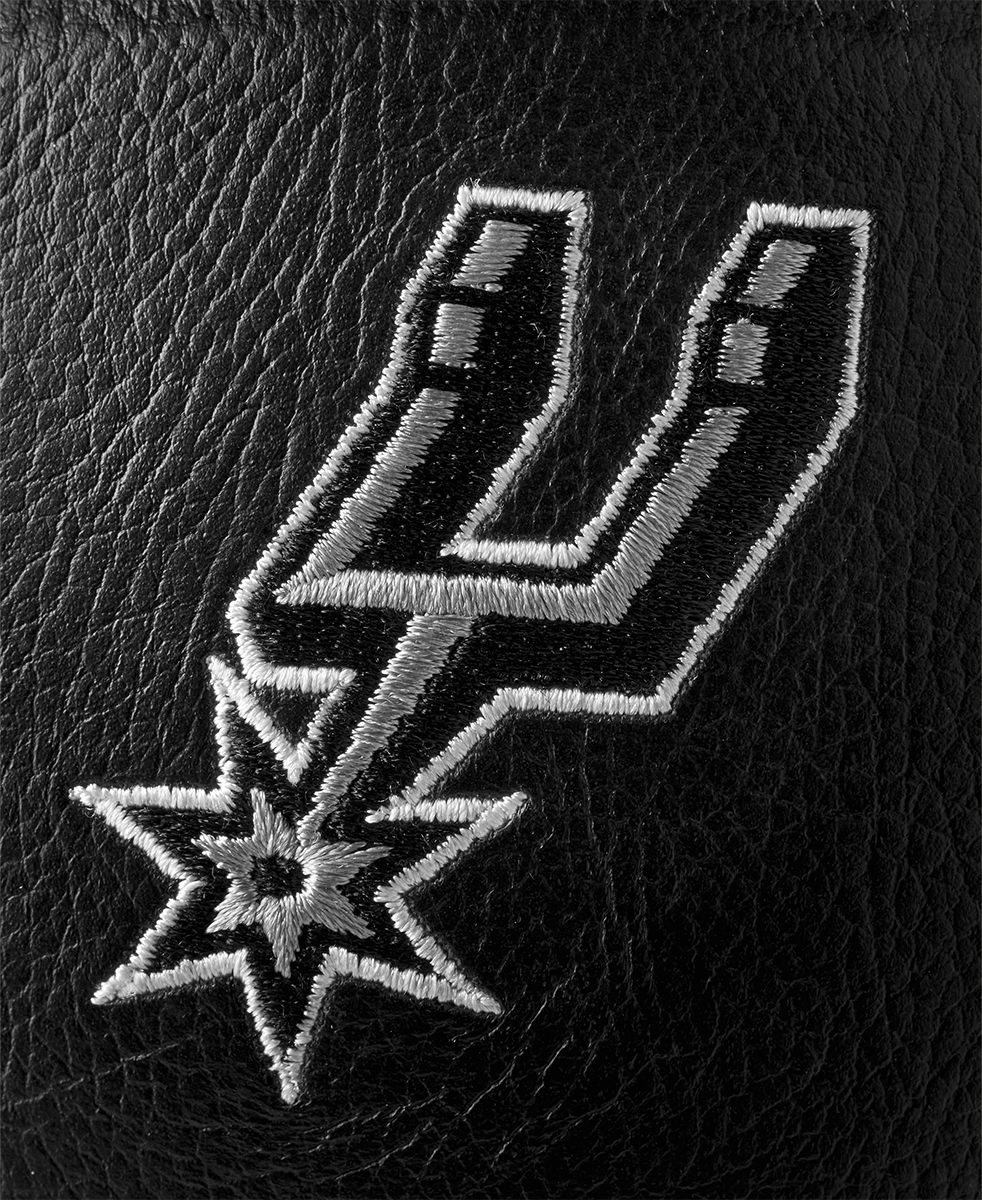 Balón de Basketball NBA Team Premiere San Antonio Spurs #7