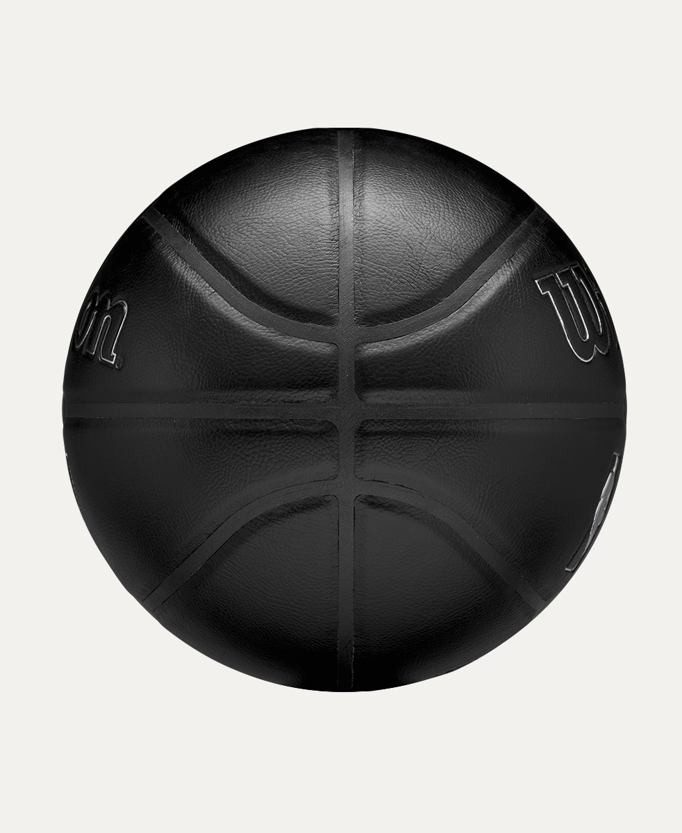 Balón de Basketball NBA Team Premiere San Antonio Spurs #7