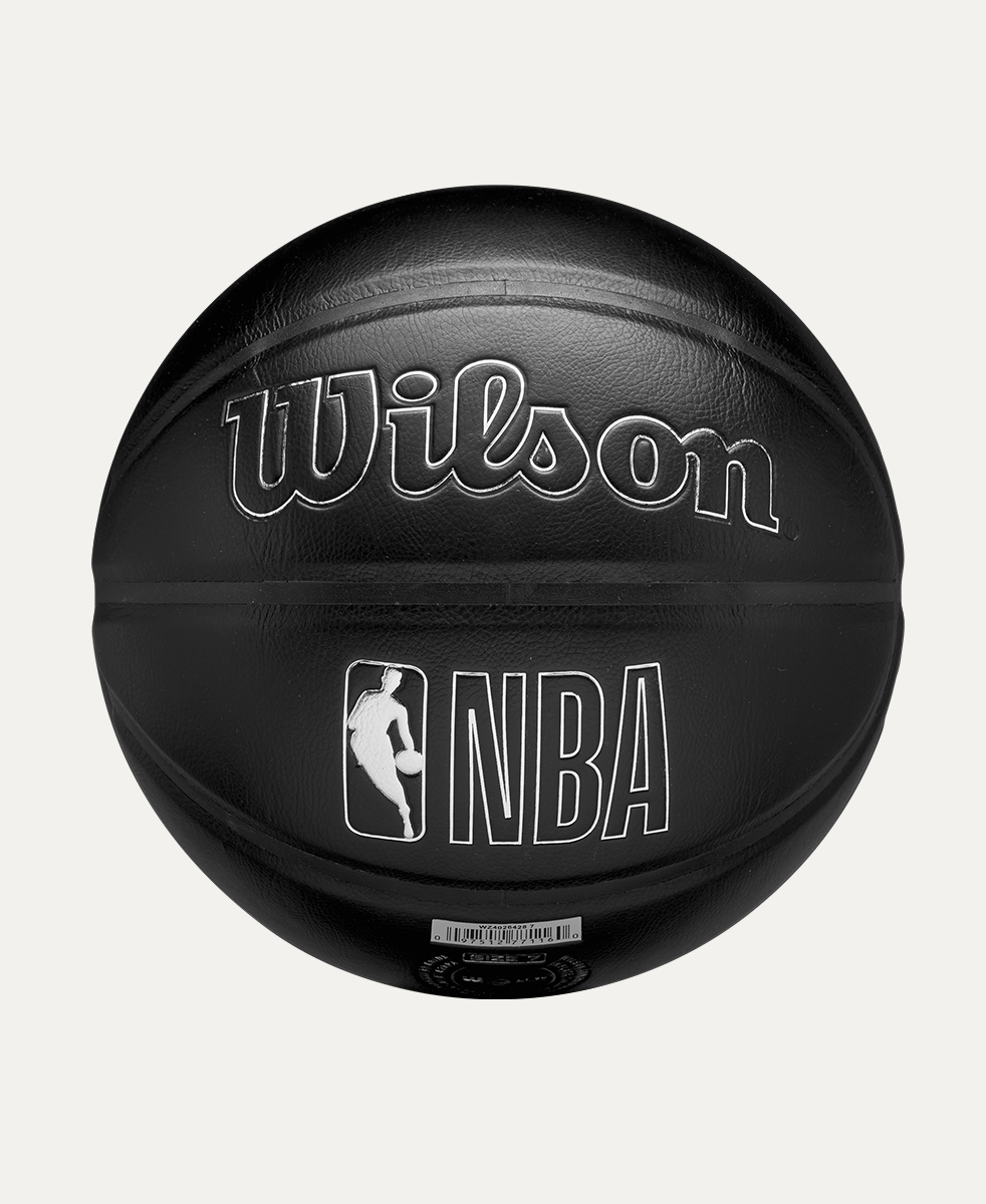 Balón de Basketball NBA Team Premiere Toronto Raptors #7,