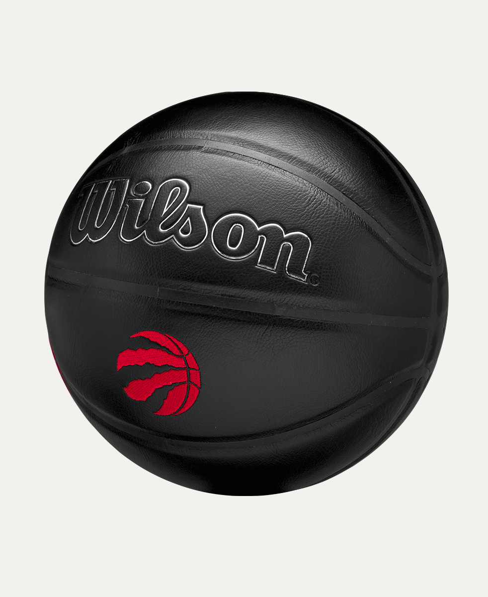 Balón de Basketball NBA Team Premiere Toronto Raptors #7,