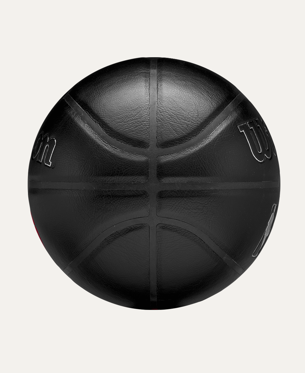 Balón de Basketball NBA Team Premiere Toronto Raptors #7,