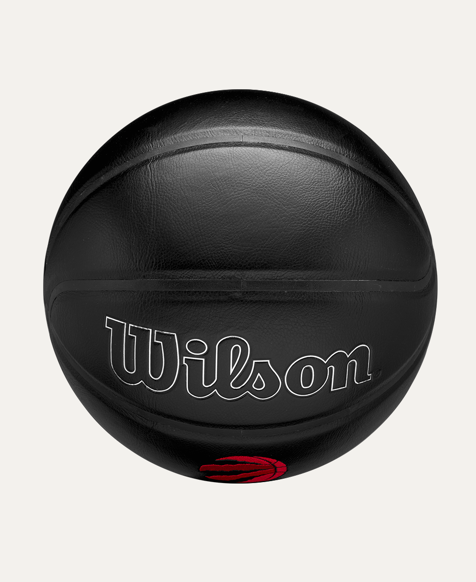 Balón de Basketball NBA Team Premiere Toronto Raptors #7,