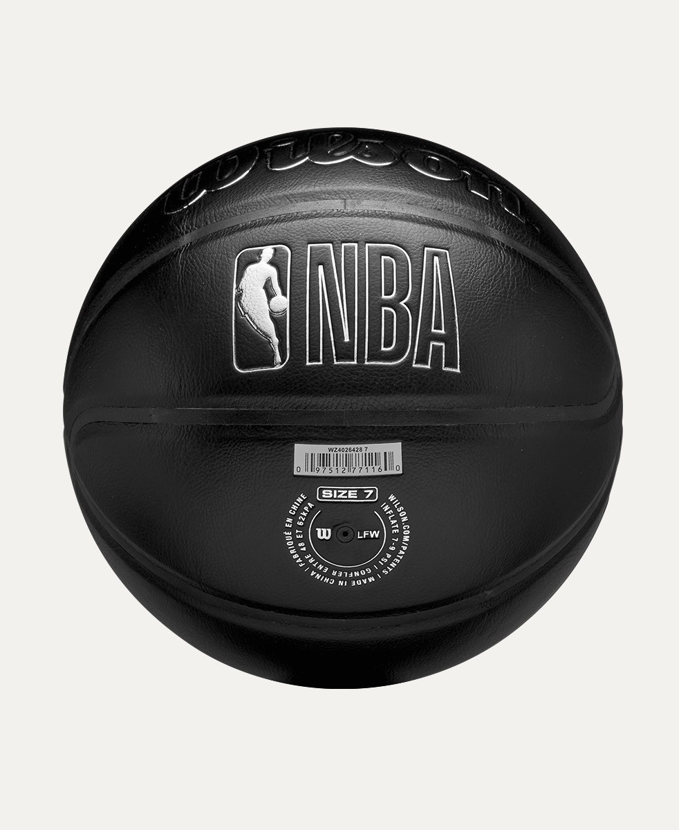 Balón de Basketball NBA Team Premiere Toronto Raptors #7,