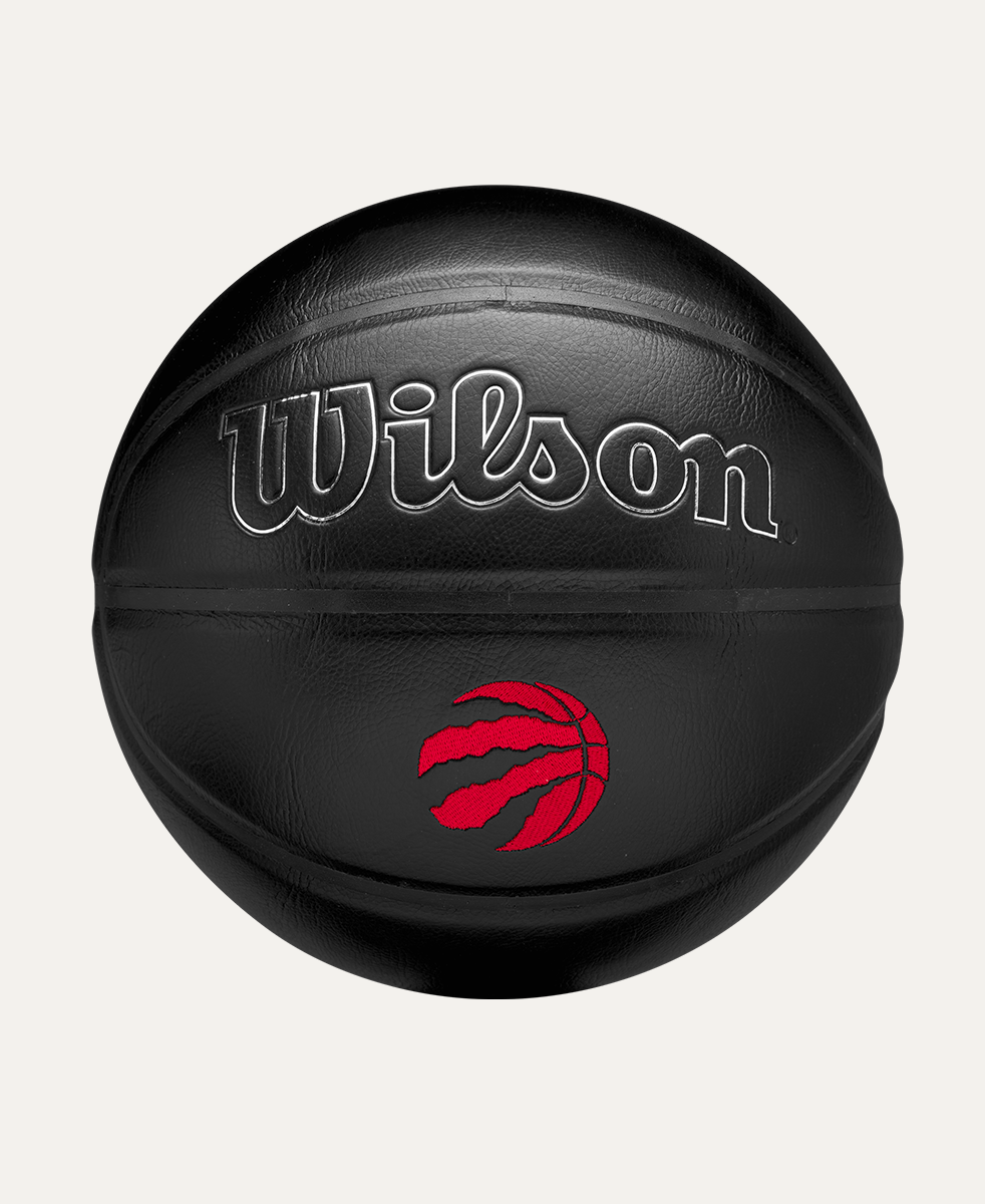 Balón de Basketball NBA Team Premiere Toronto Raptors #7,