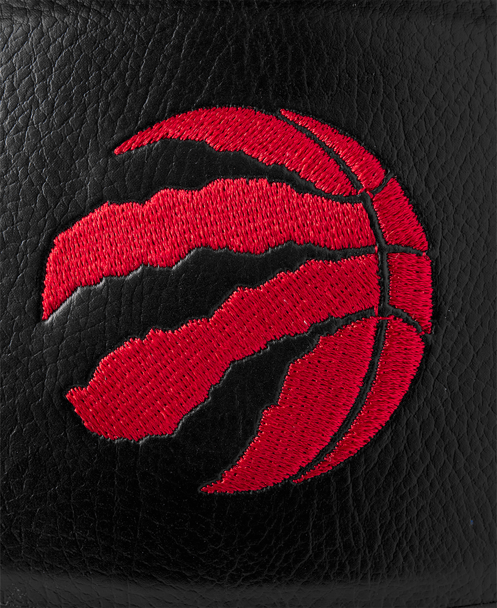Balón de Basketball NBA Team Premiere Toronto Raptors #7,