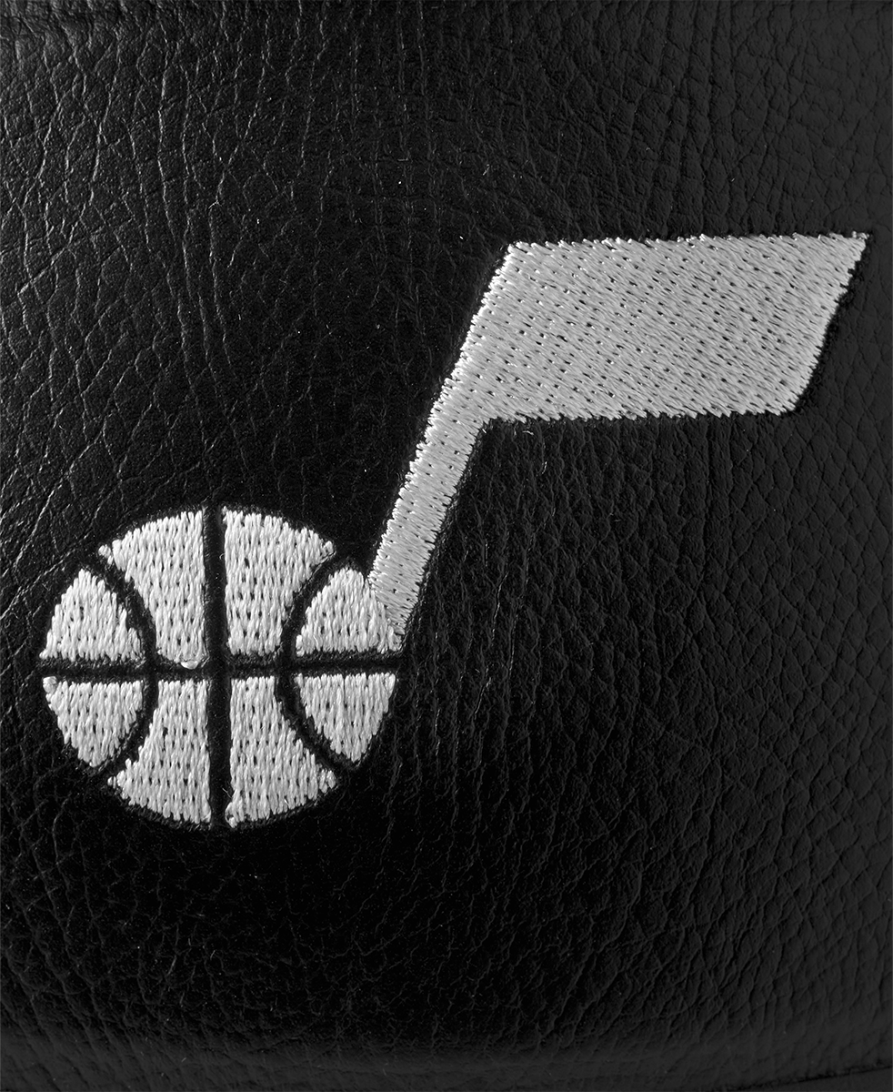 Balón de Basketball NBA Team Premiere Utah Jazz #7