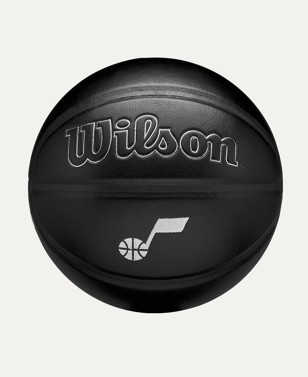 Balón de Basketball NBA Team Premiere Utah Jazz #7
