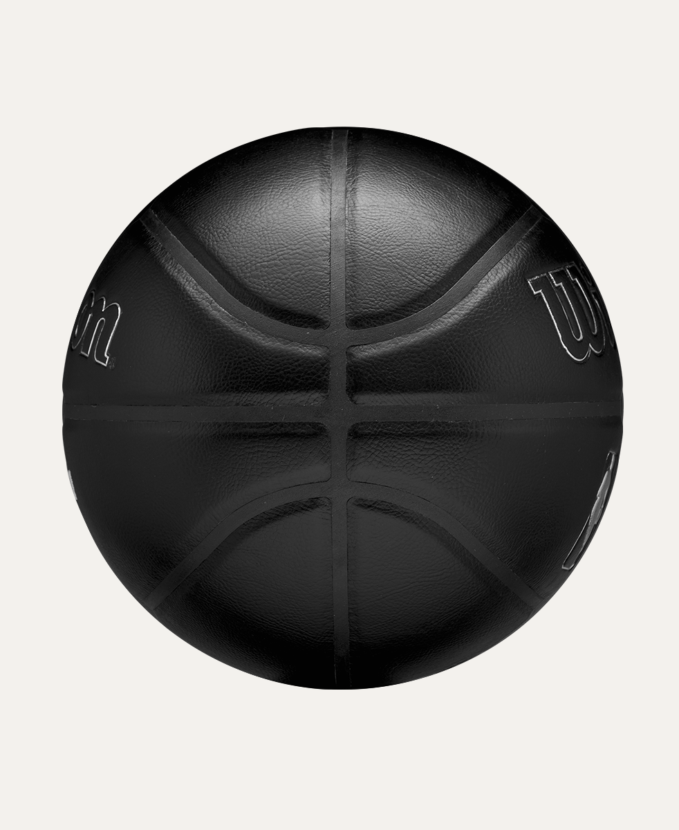 Balón de Basketball NBA Team Premiere Utah Jazz #7