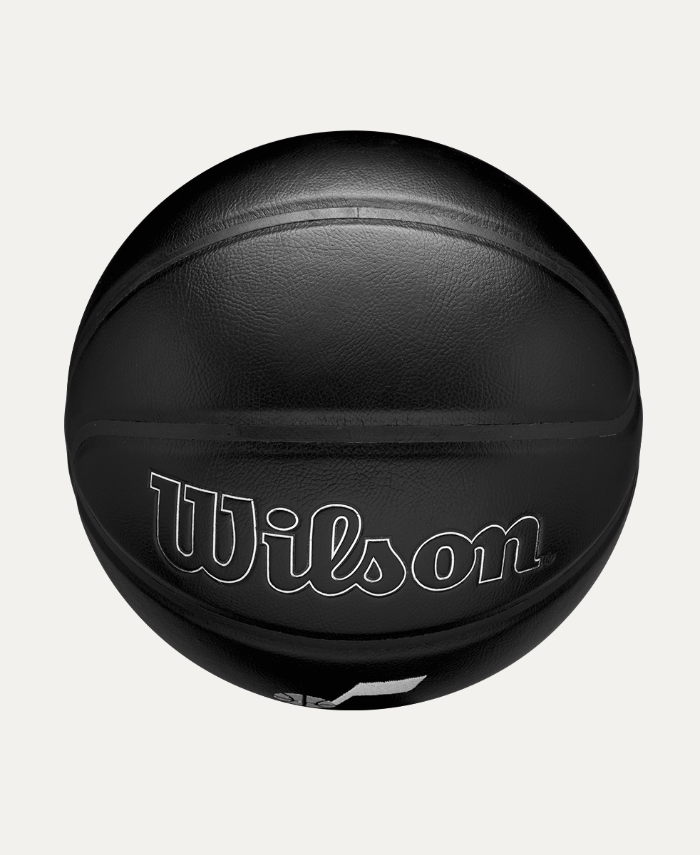 Balón de Basketball NBA Team Premiere Utah Jazz #7