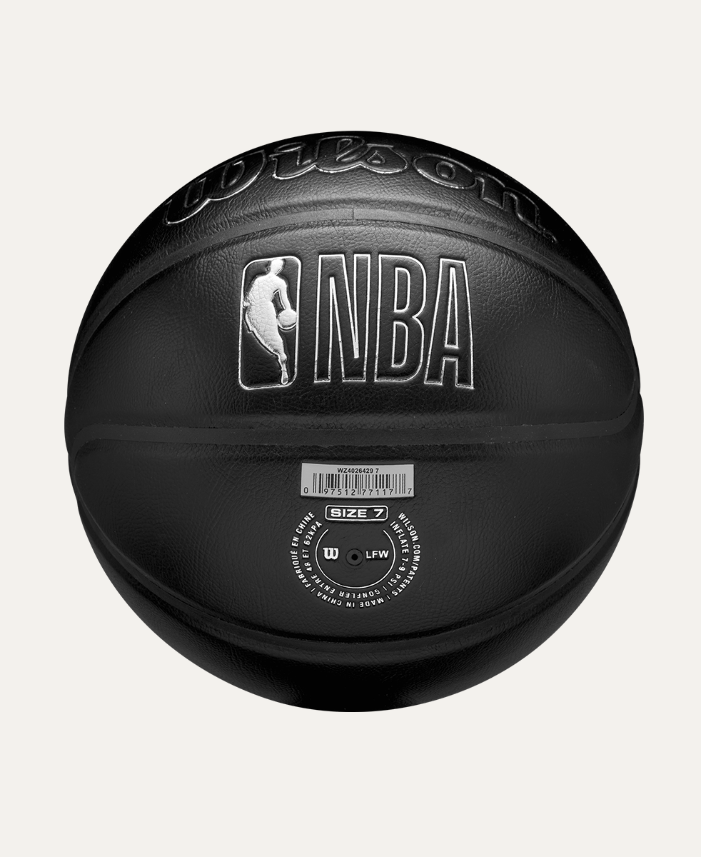 Balón de Basketball NBA Team Premiere Utah Jazz #7