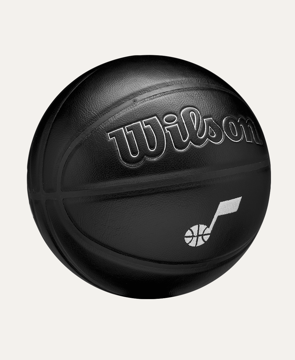 Balón de Basketball NBA Team Premiere Utah Jazz #7