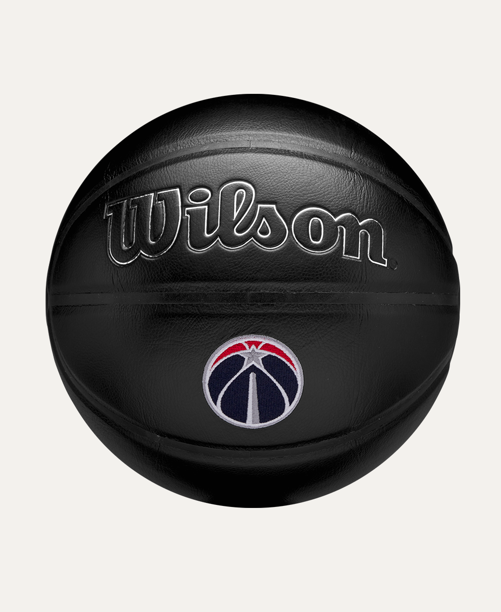 Balón de Basketball NBA Team Premiere Washington Wizards #7