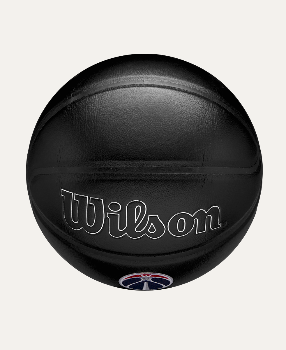 Balón de Basketball NBA Team Premiere Washington Wizards #7