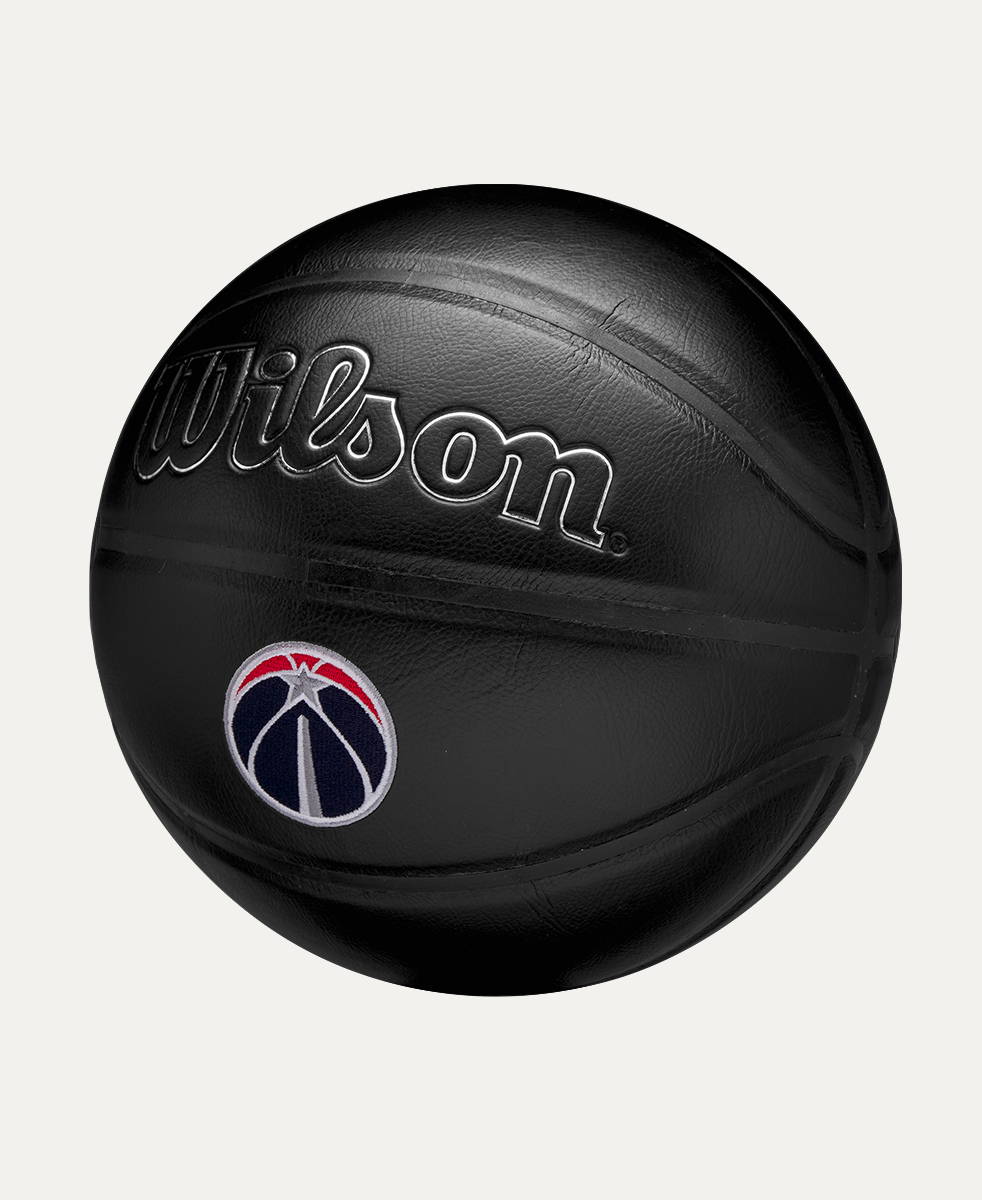 Balón de Basketball NBA Team Premiere Washington Wizards #7