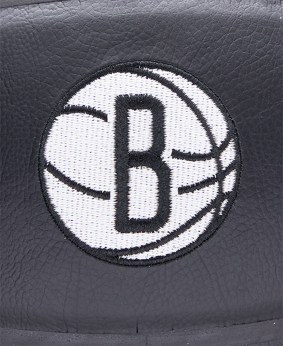 Balón de Basketball NBA Team Premiere Brooklyn Nets #7