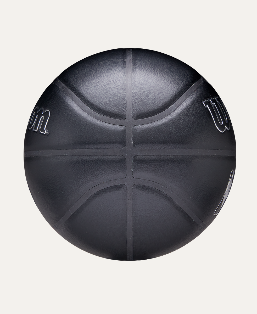 Balón de Basketball NBA Team Premiere Brooklyn Nets #7