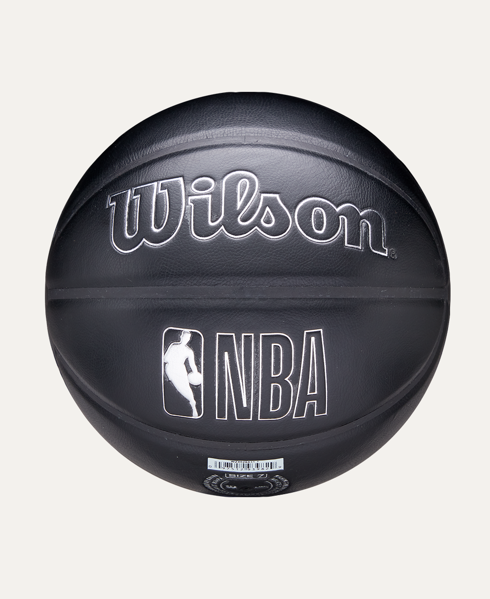 Balón de Basketball NBA Team Premiere Brooklyn Nets #7