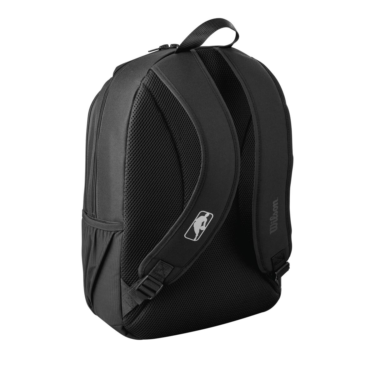 NBA TEAM BACKPACK BOS