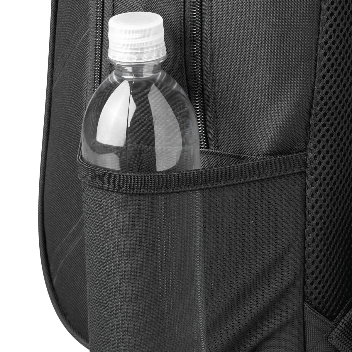 NBA TEAM BACKPACK BOS