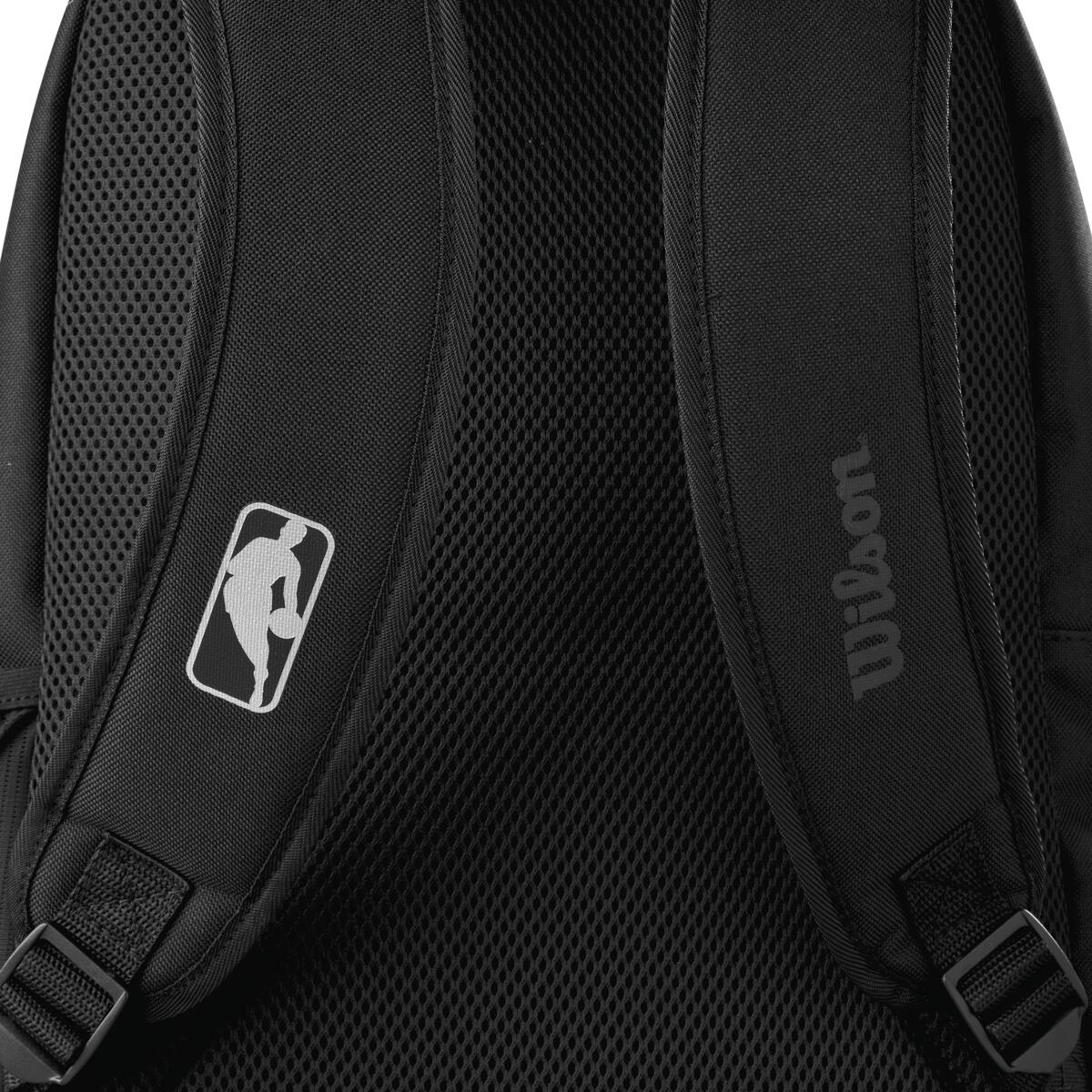 NBA TEAM BACKPACK BRO