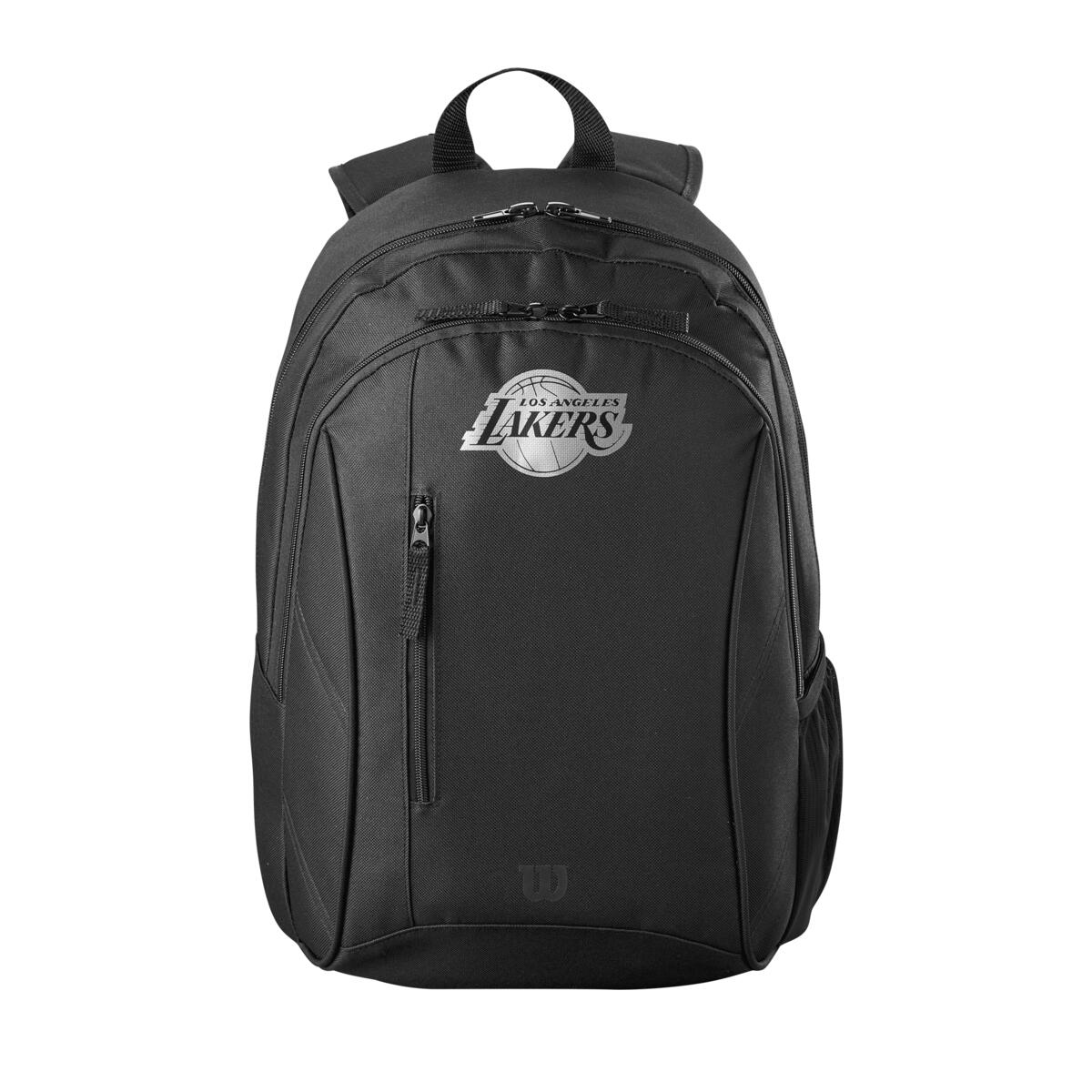 NBA TEAM BACKPACK LAL