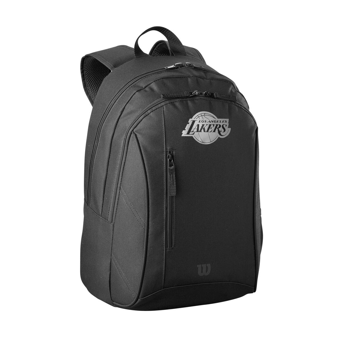 NBA TEAM BACKPACK LAL