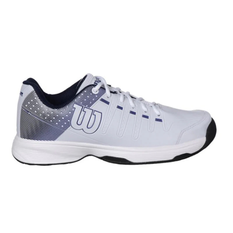 Zapatillas de Tenis Game 2 para Hombre