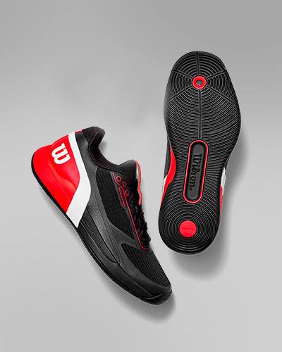 Zapatillas
