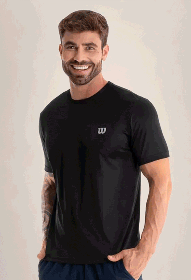 Video Wilson