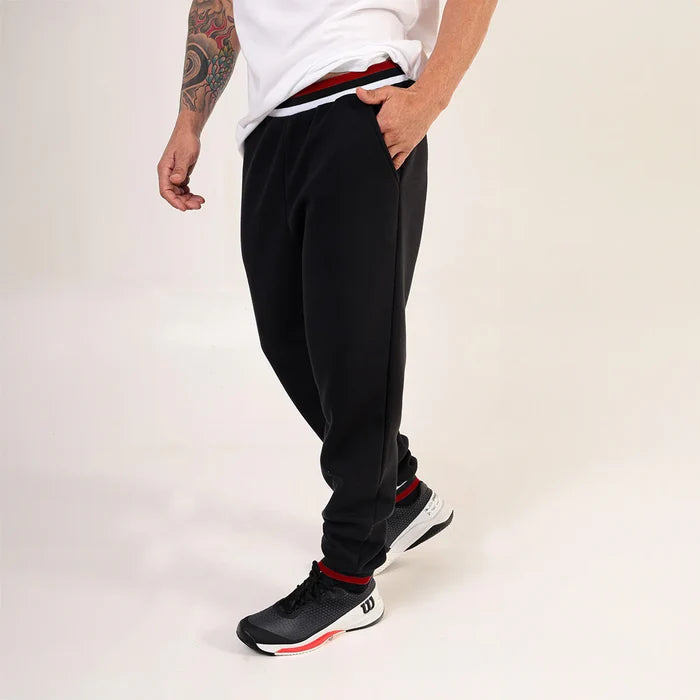 Pantalones