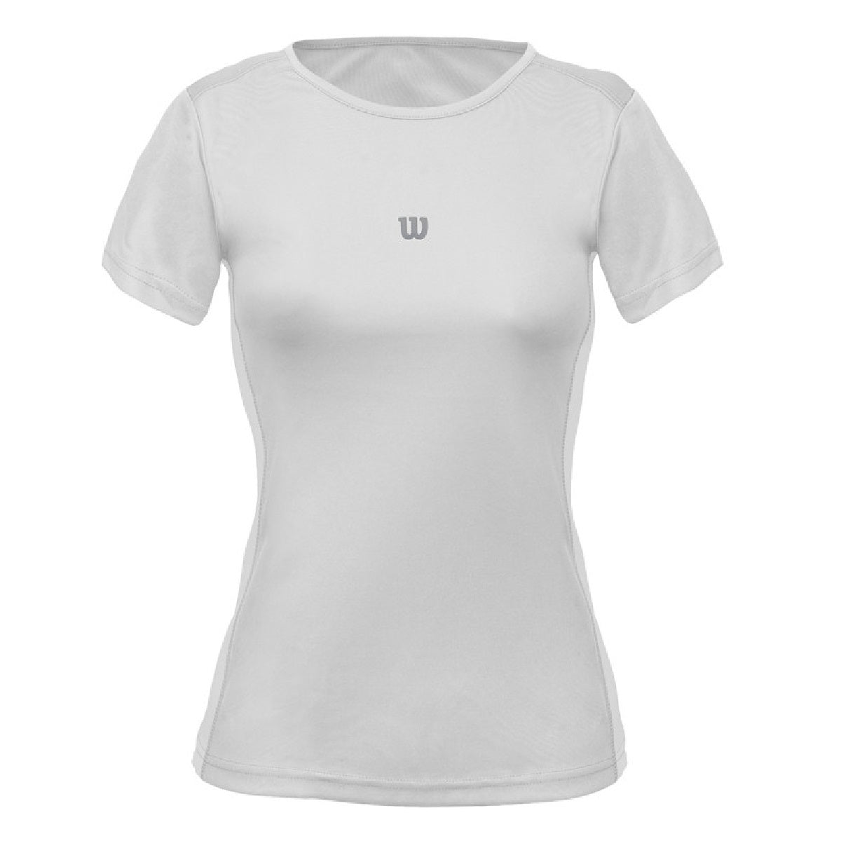 Camiseta Core II Femenino