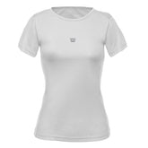 Camiseta Core II Femenino