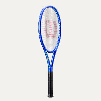Tenis