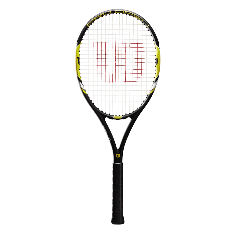 Raqueta De Tenis Raqueta Tenis Barata Raqueta De Tenis Pro Open 100
