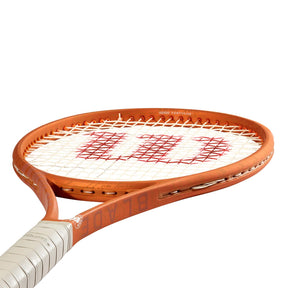 Raqueta de Tenis Roland-Garros Blade 98 (18x20) v8