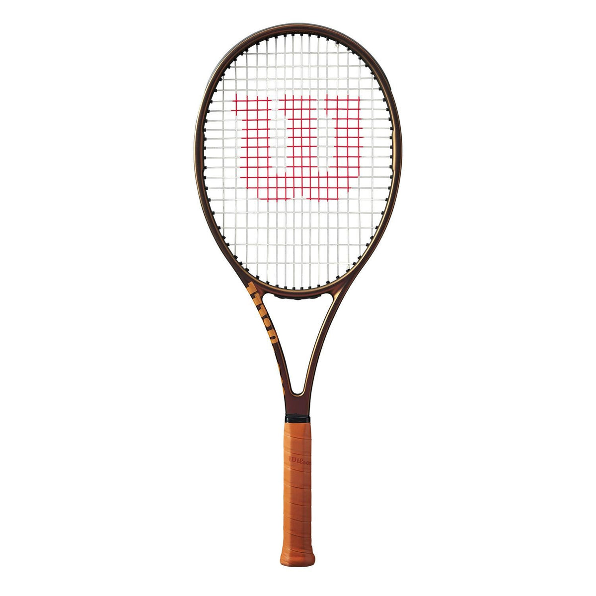 Raqueta de Tenis Pro Staff 97 V14