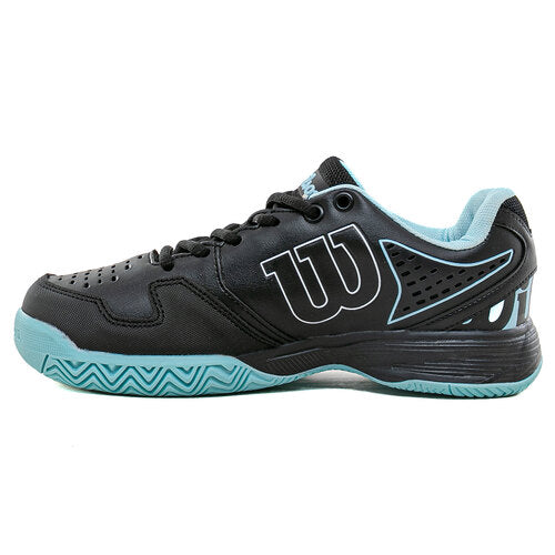 Zapatillas de Tenis K Energy W