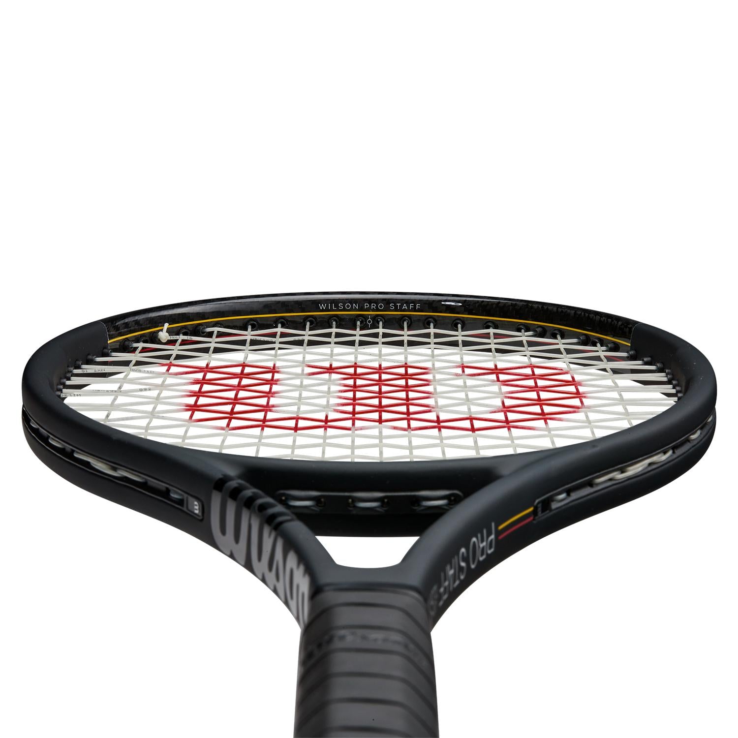 Raqueta de Tenis Pro Staff 97 V13