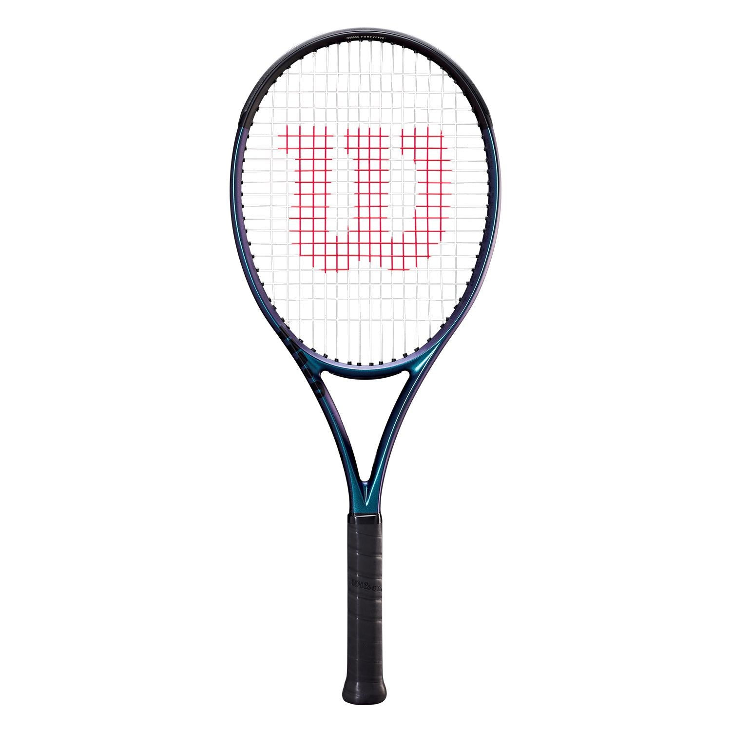 Raqueta de Tenis Ultra 100 V4