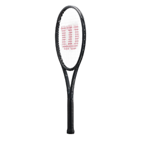 Raqueta de Tenis Pro Staff RF 97 V13.0