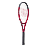 Raqueta de Tenis Clash 100L V2