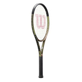 Raqueta de Tenis Blade 104 V8.0