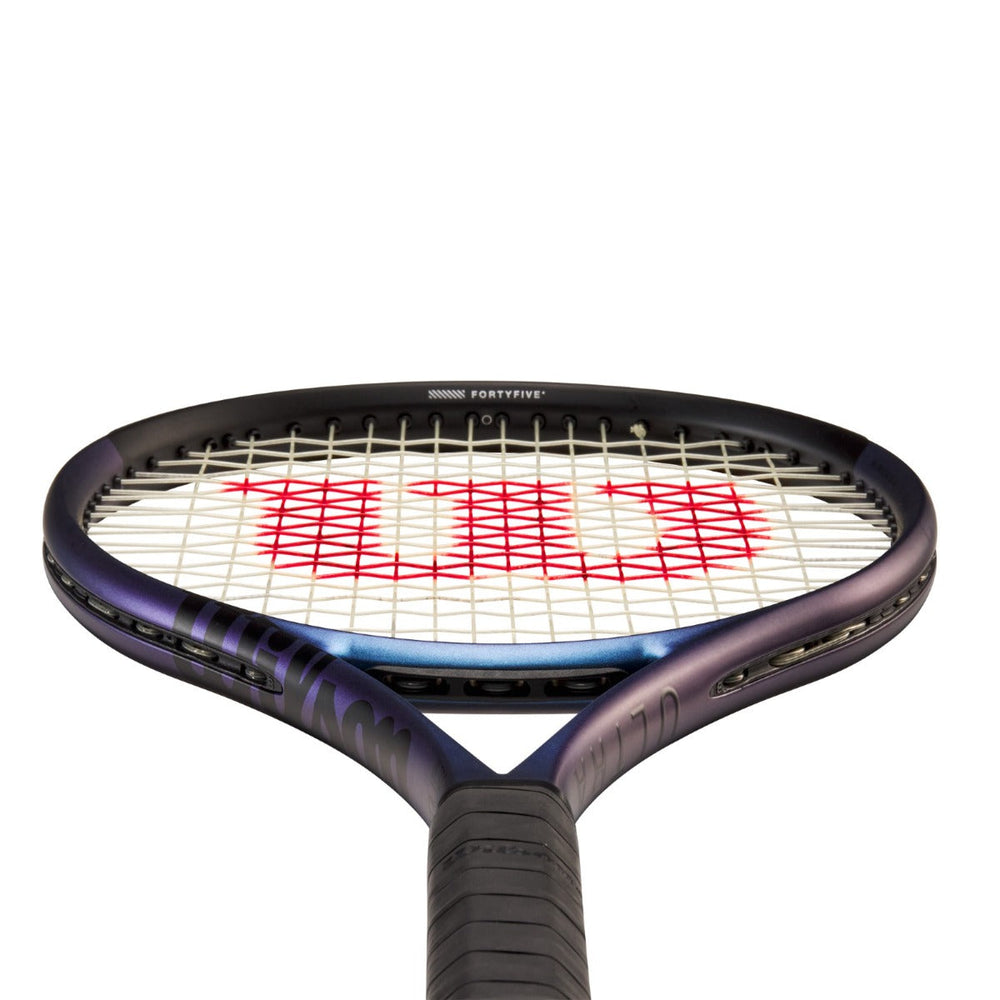 Raquette ROSSIGNOL Yellow Power Soft – Graphite – Vintage - Sport & Plein air Raquette ROSSIGNOL Yellow Power Soft – Graphite – Vintage - Sport & Plein air